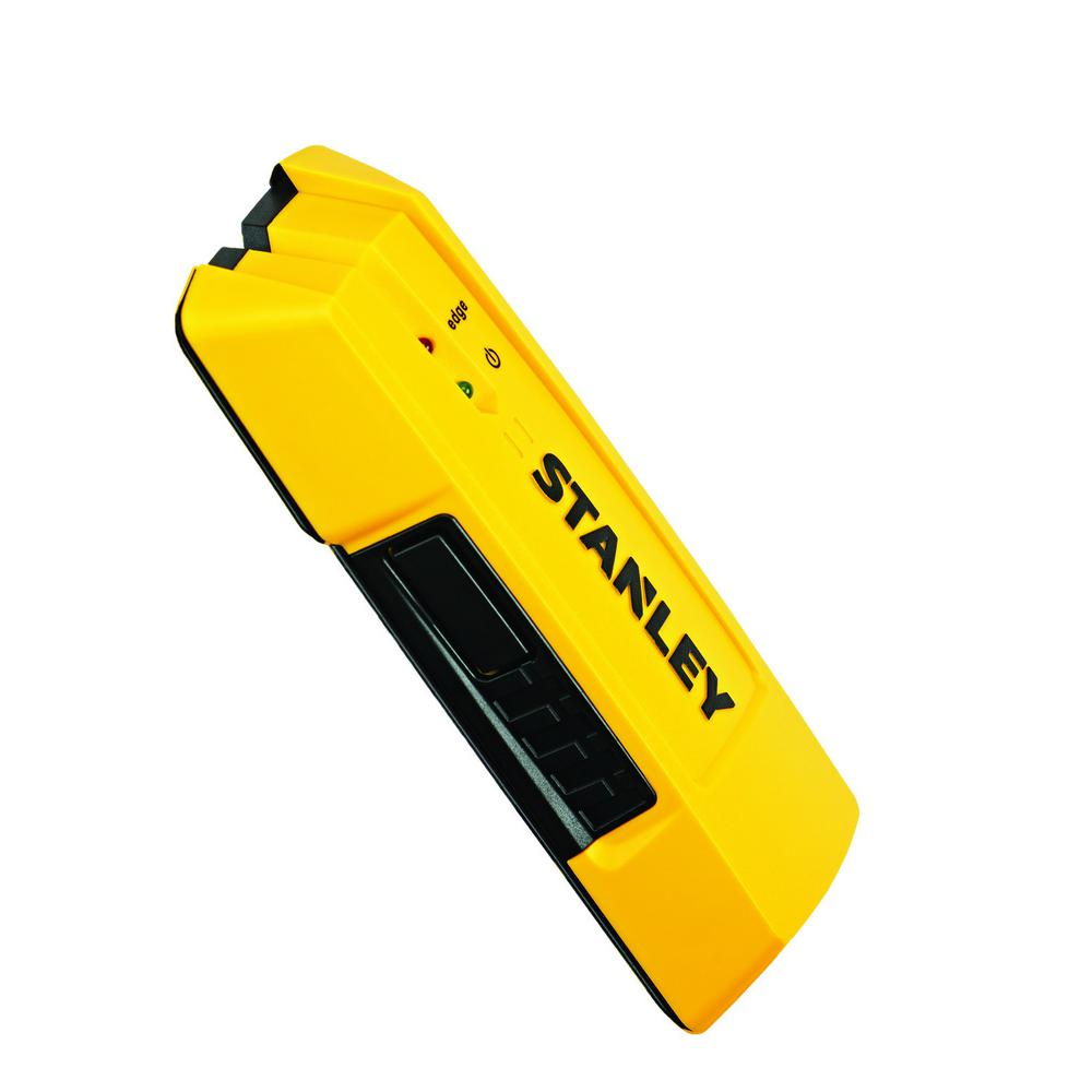 Stud Finder Stud Finders Hand Tools The Home Depot Stud Finder Stud Finders Hand Tools The Home Depot