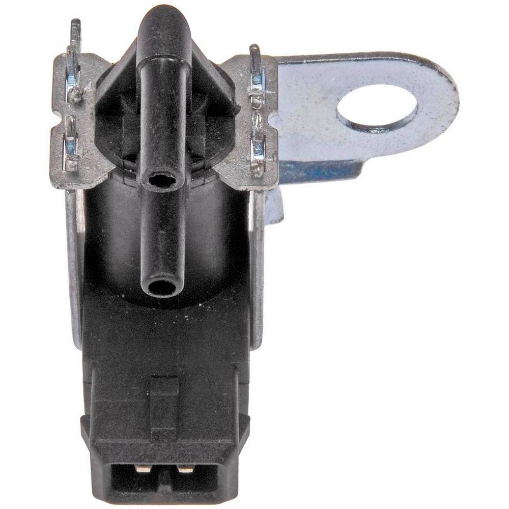 OE Solutions Evaporative Emissions Purge Solenoid Valve911088 The Home Depot