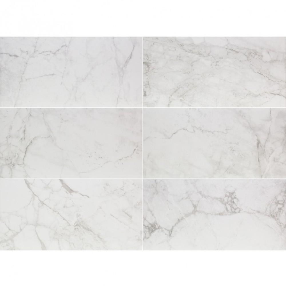Ivy Hill Tile Jammu Gray And White 15 In X 30 10mm Polished Porcelain Floor Wall 6 Pieces 18 16 Sq Ft Box Ext3rd101459 The Home Depot - Pictures Of Gray Wall Tile Ivy Hill Tile Jammu Gray And White 15 In X 30 10mm Polished Porcelain Floor Wall 6 Pieces 18 16 Sq Ft Box Ext3rd101459 The Home Depot - Pictures Of Gray Wall Tile