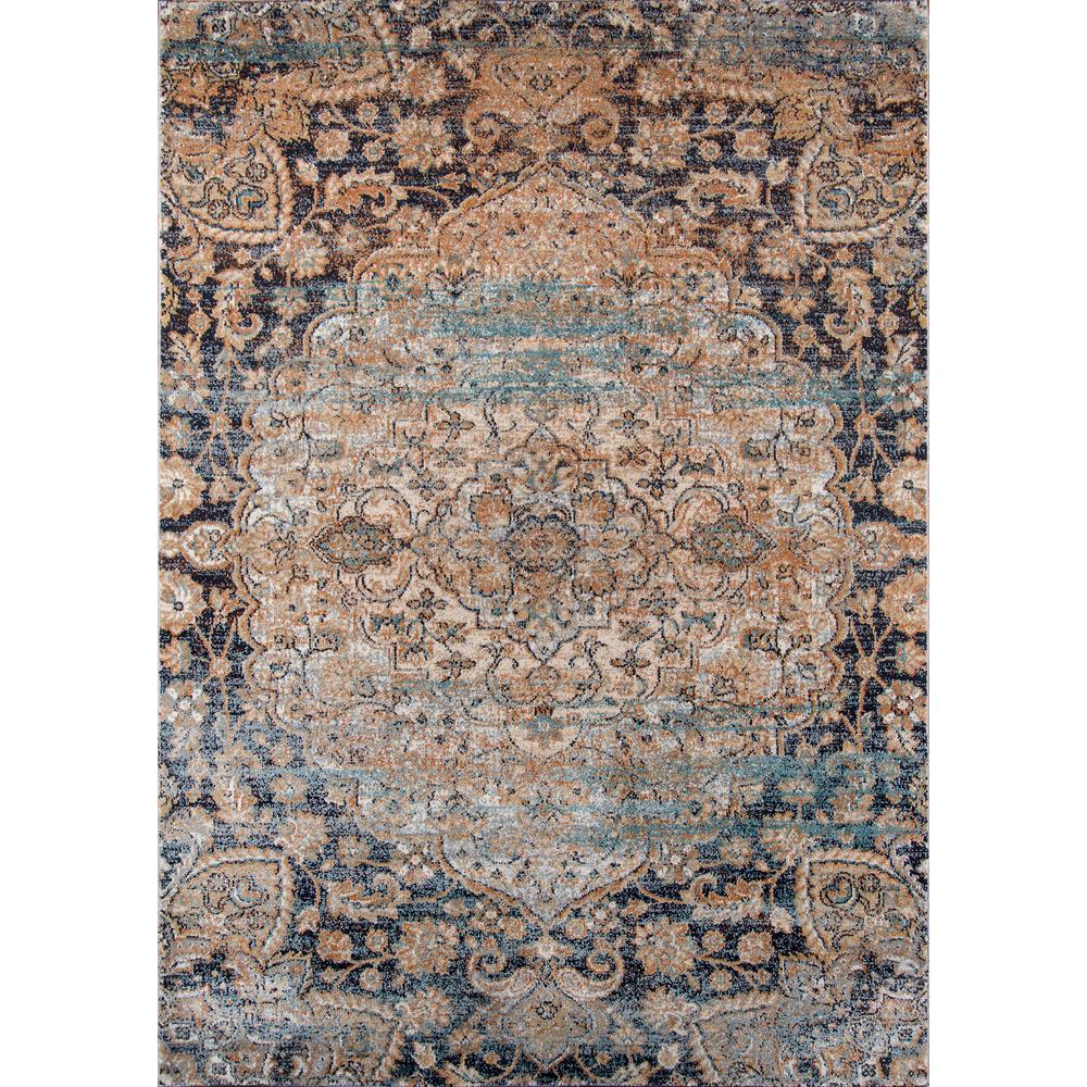 Momeni Amelia Navy Blue 8 Ft X 10 Indoor Area Rug Ameliam Momeni Amelia Navy Blue 8 Ft X 10 Indoor Area Rug Ameliam 01nvy7a9a The Home Depot