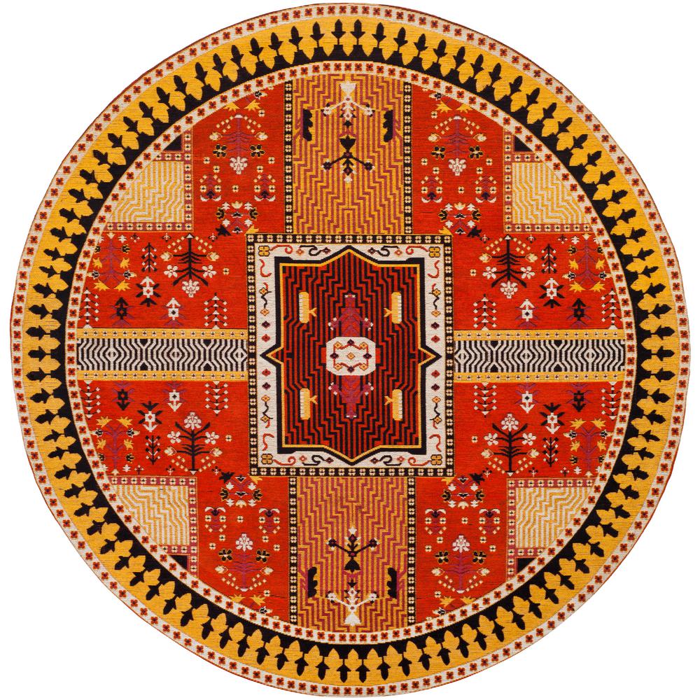 https://images.homedepot-static.com/productImages/23f0912e-fa32-4864-abec-e60a0b732a2d/svn/orange-gold-safavieh-area-rugs-clv512d-6r-64_1000.jpg