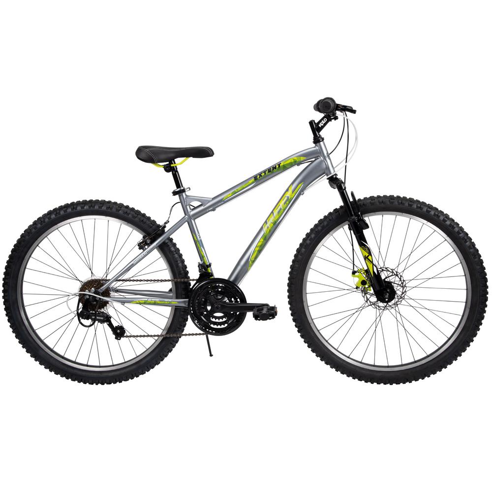 Huffy Kolo 4200 Cheap Online