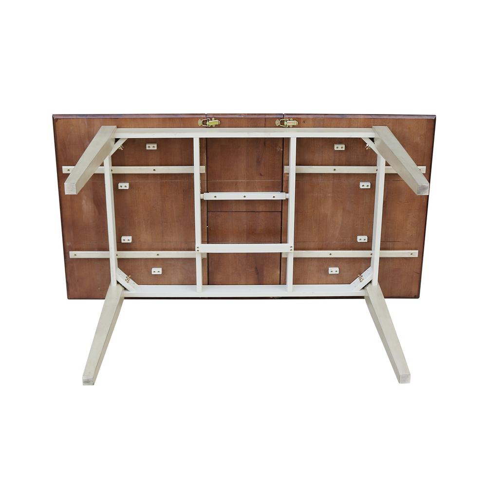 International Concepts 32 In X 60 30 H Almond And International Concepts 32 In X 60 30 H Almond And