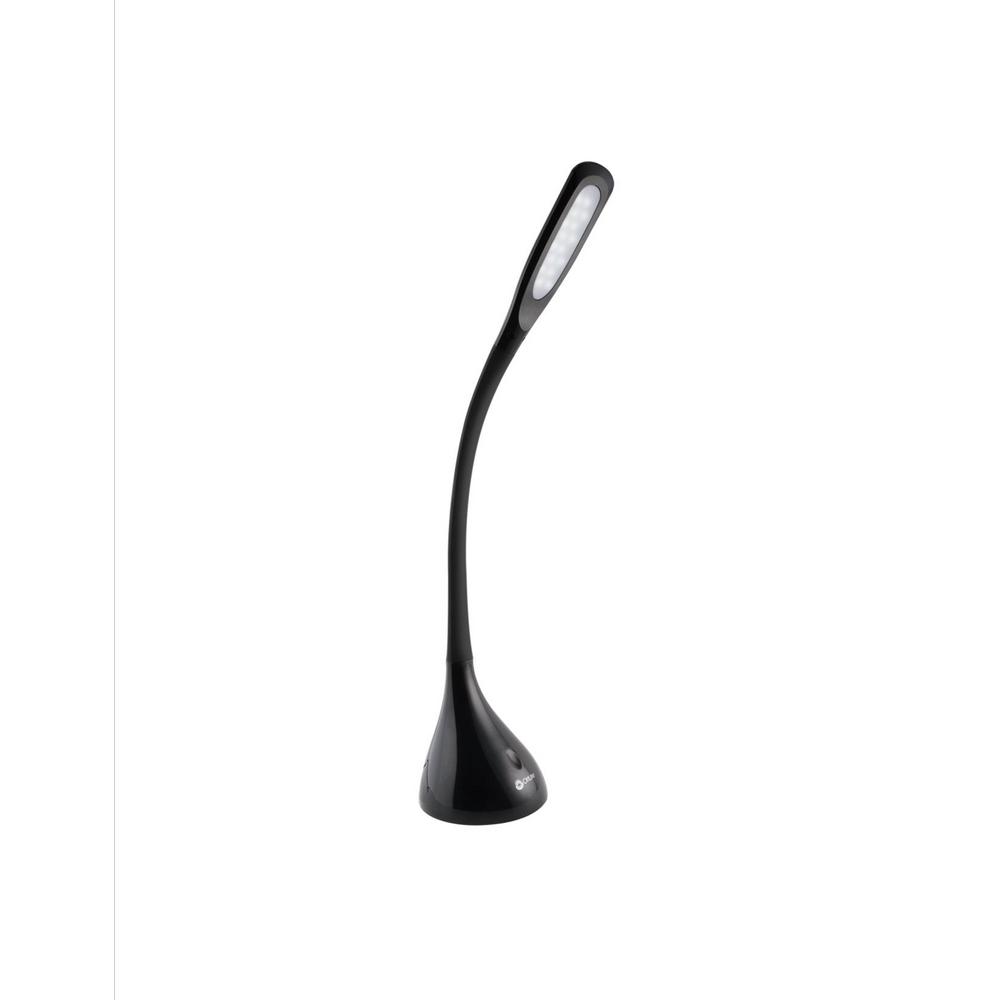 ottlite creative curves desk lamp