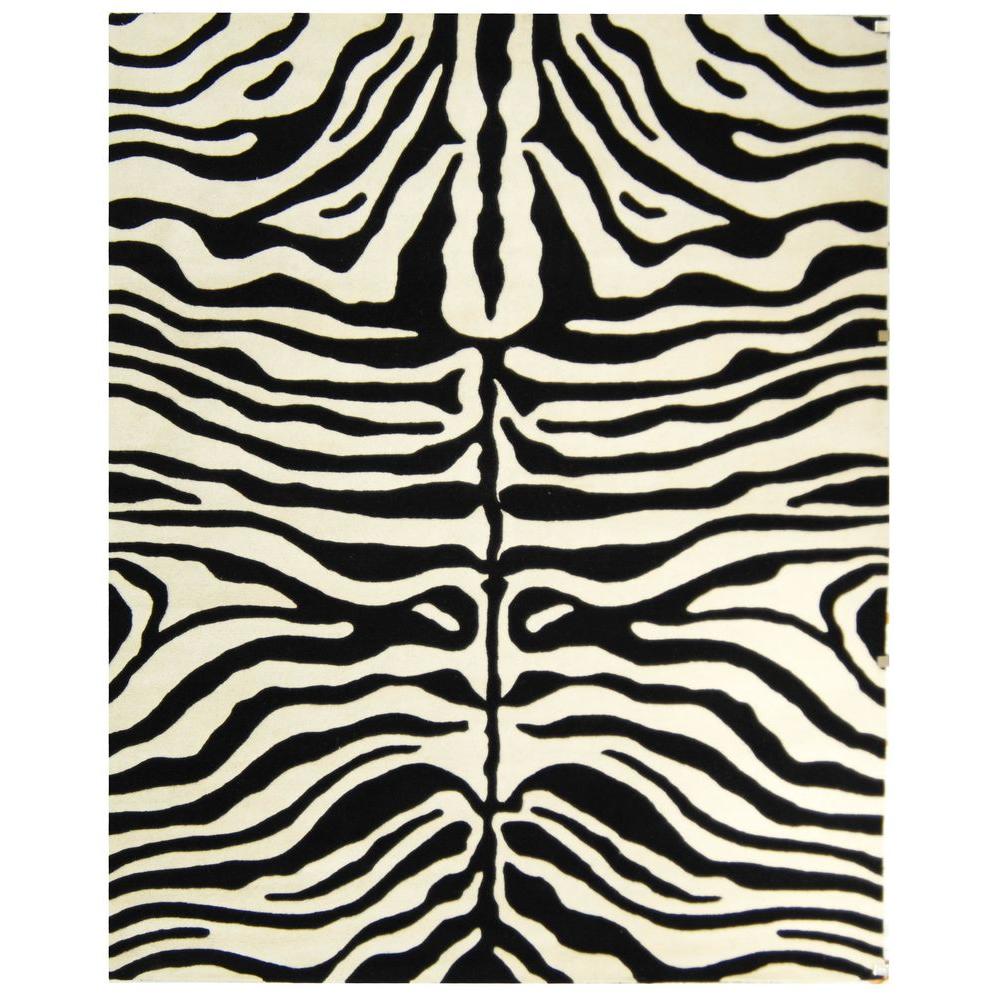 Pink Leopard Rug 8x10 Best 2018 8 215 10 Target Area Rugs 8x10 Rug Designs