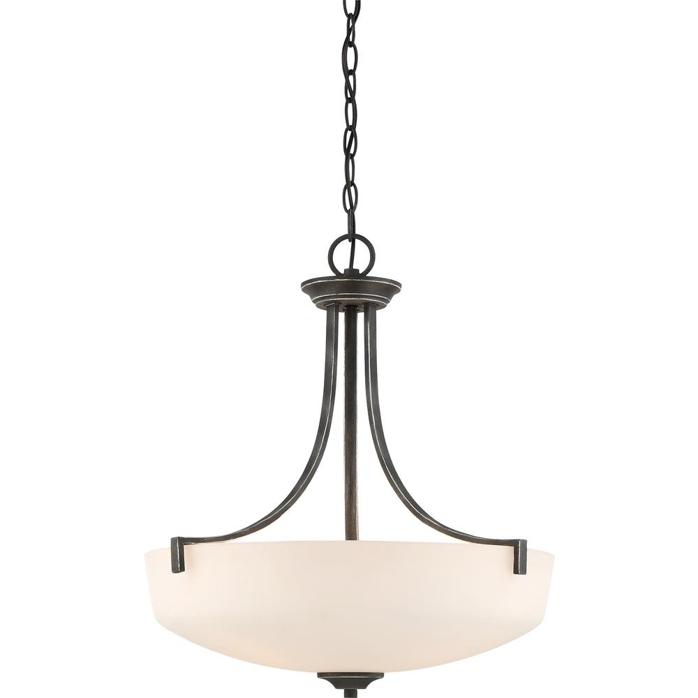 commercial electric 3 light rustic iron vanity light with antique ivory glass shade ess1313 commercial electric 3 light rustic iron pendant with antique ivory glass shade ess8913 the commercial electric 3 light rustic iron vanity light with antique ivory glass shade ess1313 commercial electric 3 light rustic iron pendant with antique ivory glass shade ess8913 the