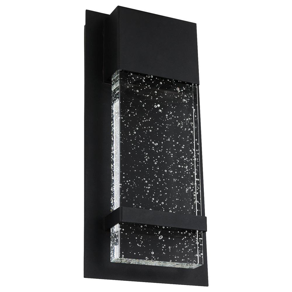 modern outdoor wall sconce