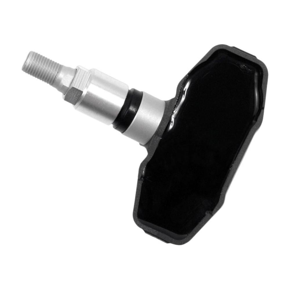 Tire Pressure Monitoring System SensorTPM25A The Home Depot
