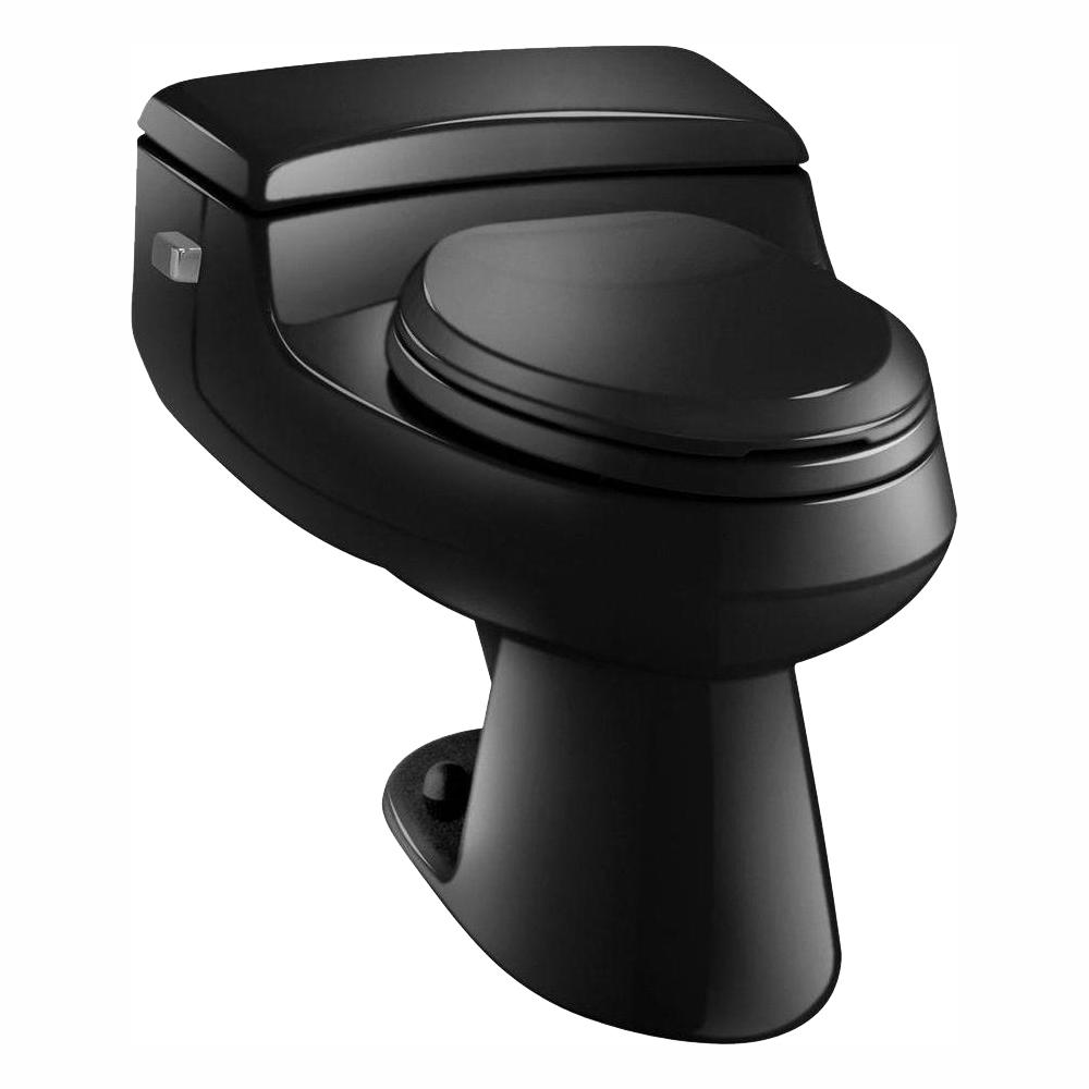 Black Toilet Seat Ideia Home Design MÃ³veis Online