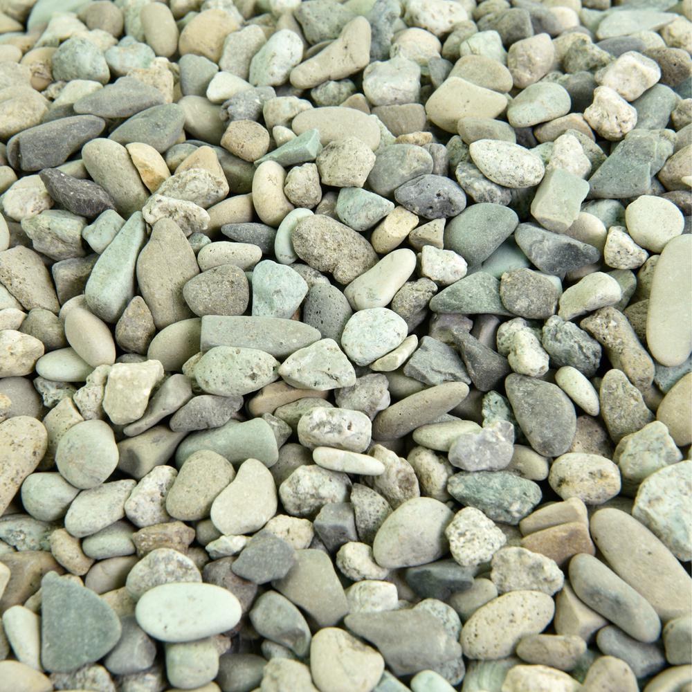 green landscape rocks green landscape rocks