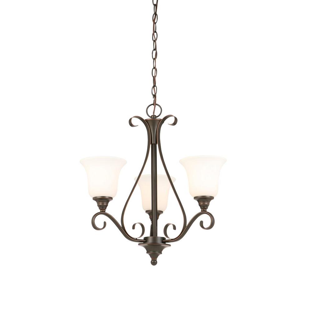 https://images.homedepot-static.com/productImages/24177fcb-2185-41b9-9a92-40fb312c1c24/svn/oil-rubbed-bronze-hampton-bay-chandeliers-iay8113a-2-64_1000.jpg