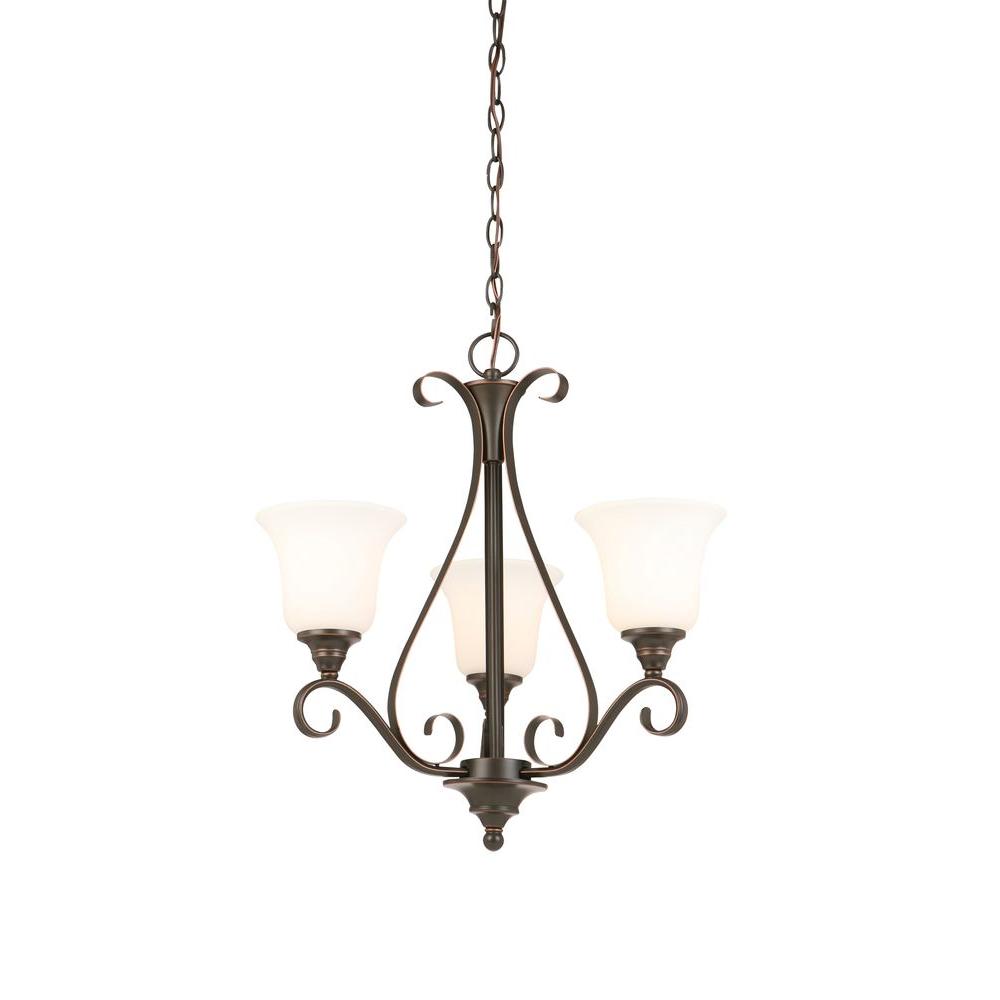 https://images.homedepot-static.com/productImages/24177fcb-2185-41b9-9a92-40fb312c1c24/svn/oil-rubbed-bronze-hampton-bay-chandeliers-iay8113a-2-64_145.jpg