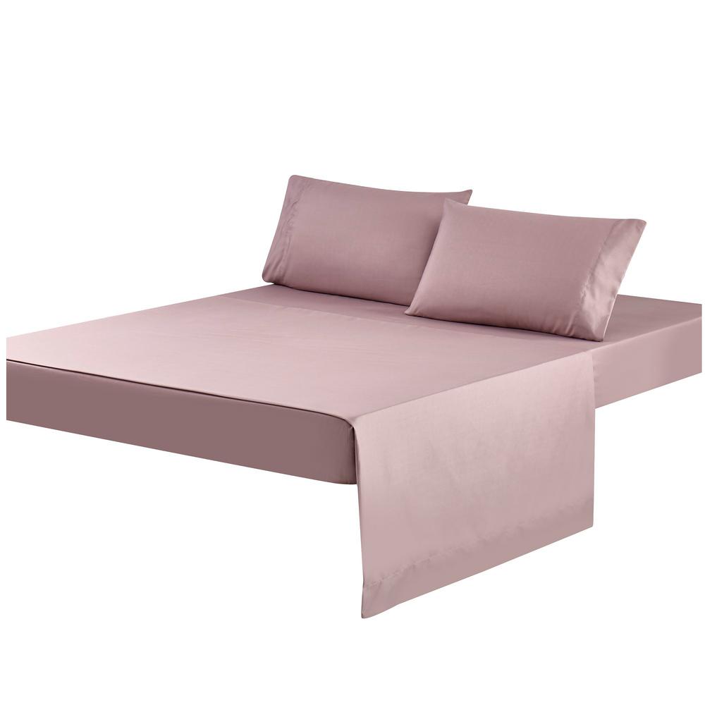 Brown Grey Jean 8 Piece Queen Bed In A Bag Set Bg18jntp3 - 5×7 Area Rug Under Queen Bed Brown Grey Jean 8 Piece Queen Bed In A Bag Set Bg18jntp3 - 5×7 Area Rug Under Queen Bed