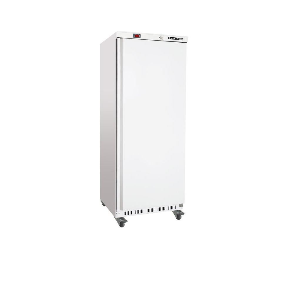 Commercial Refrigerators Refrigerators The Home Depot