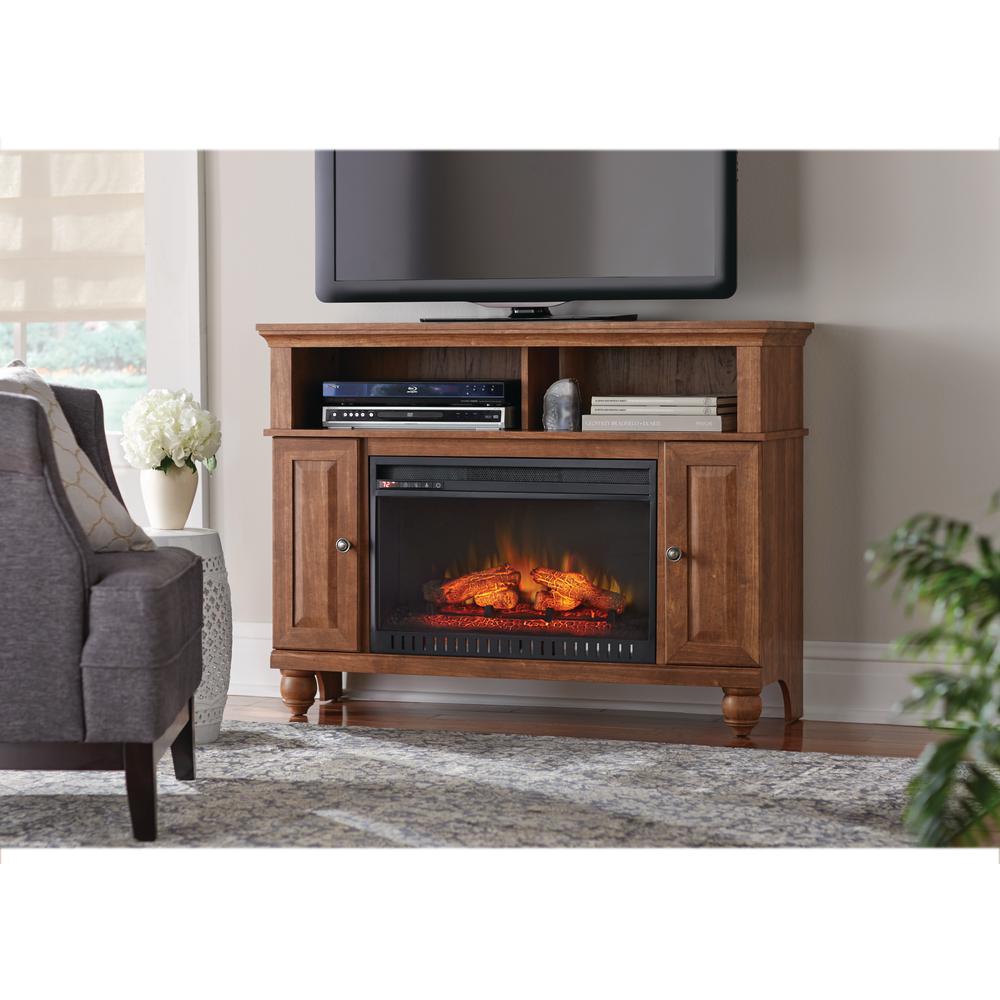 Media Center Coastal Fireplace Tv Stands Electric Fireplaces