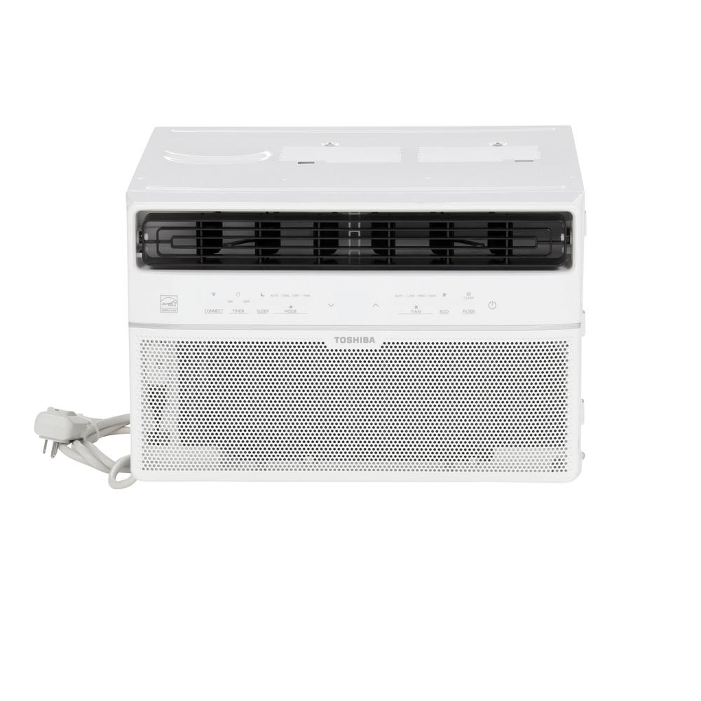 12000 btu smart air conditioner