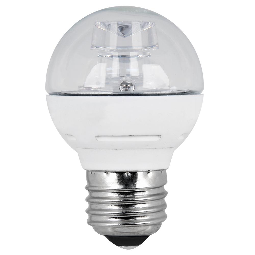 Led Light Bulbs Austin Tx | Decoratingspecial.com