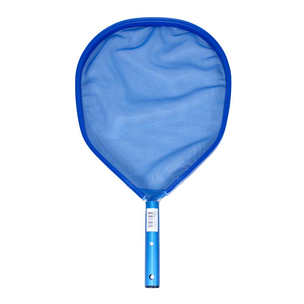 Blue Wave Standard Skimmer and Return-NA323 - The Home Depot