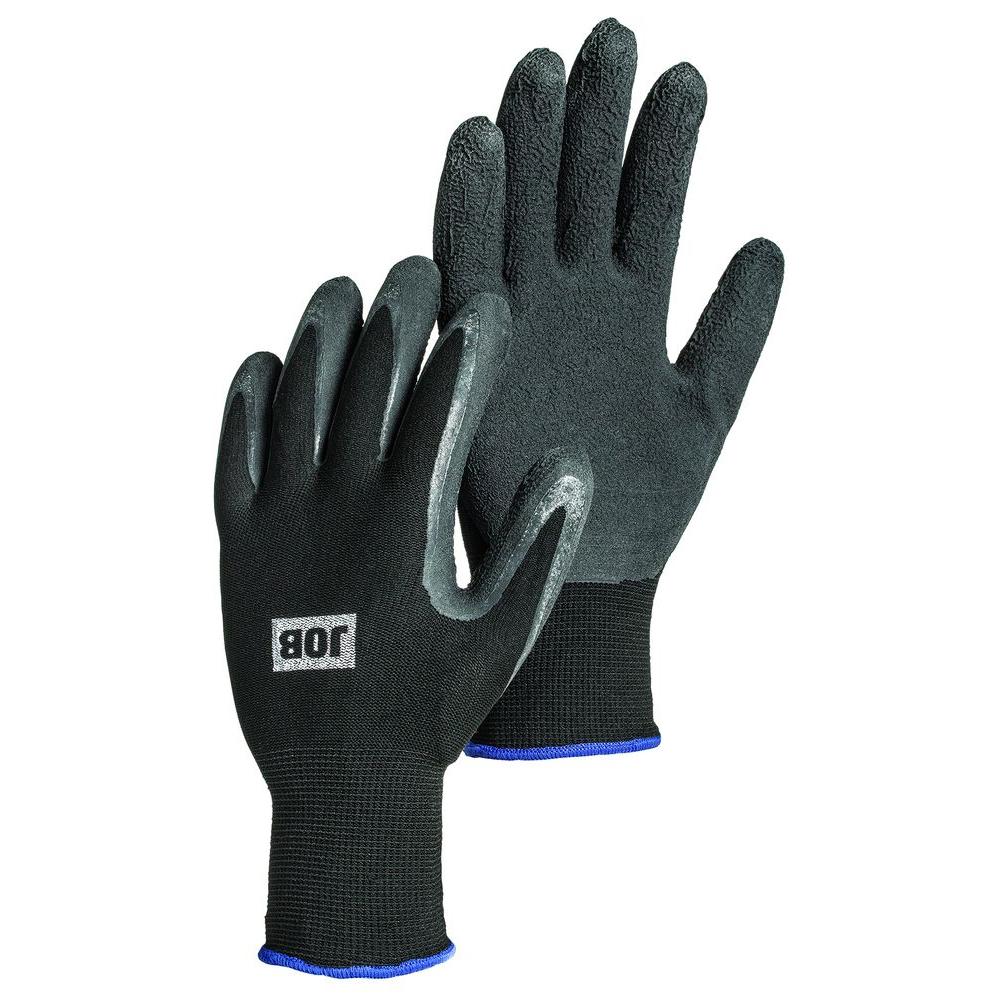 Construction Gloves