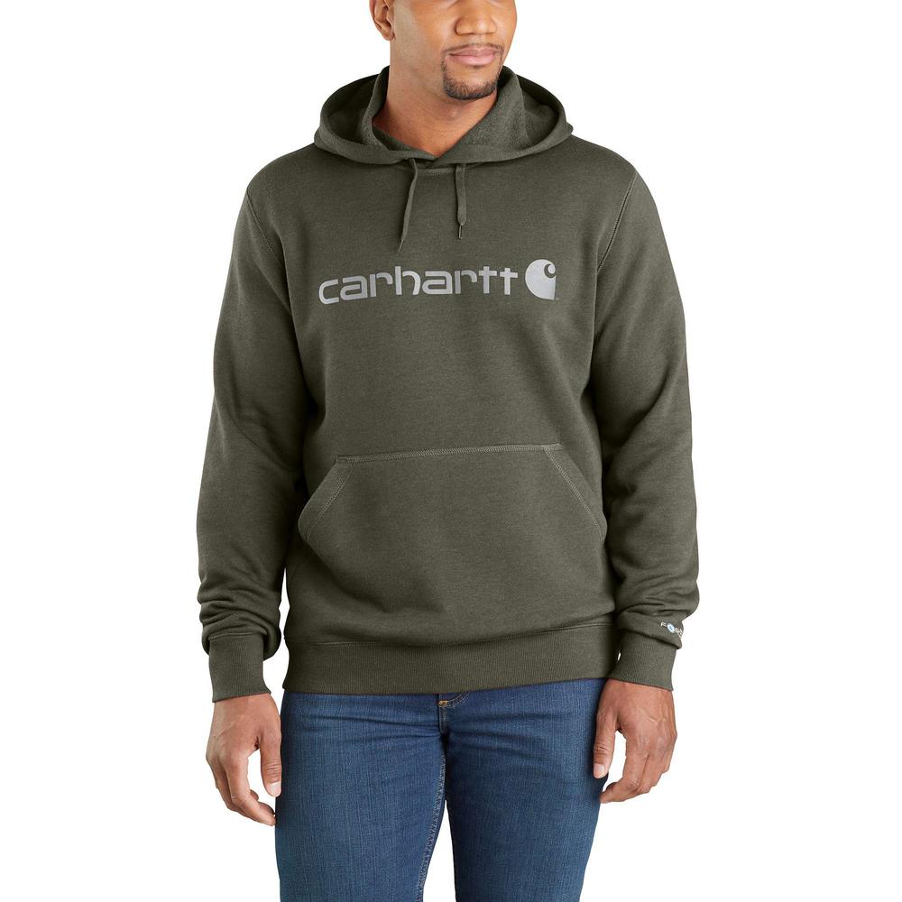 graphic hooded sweatshirts