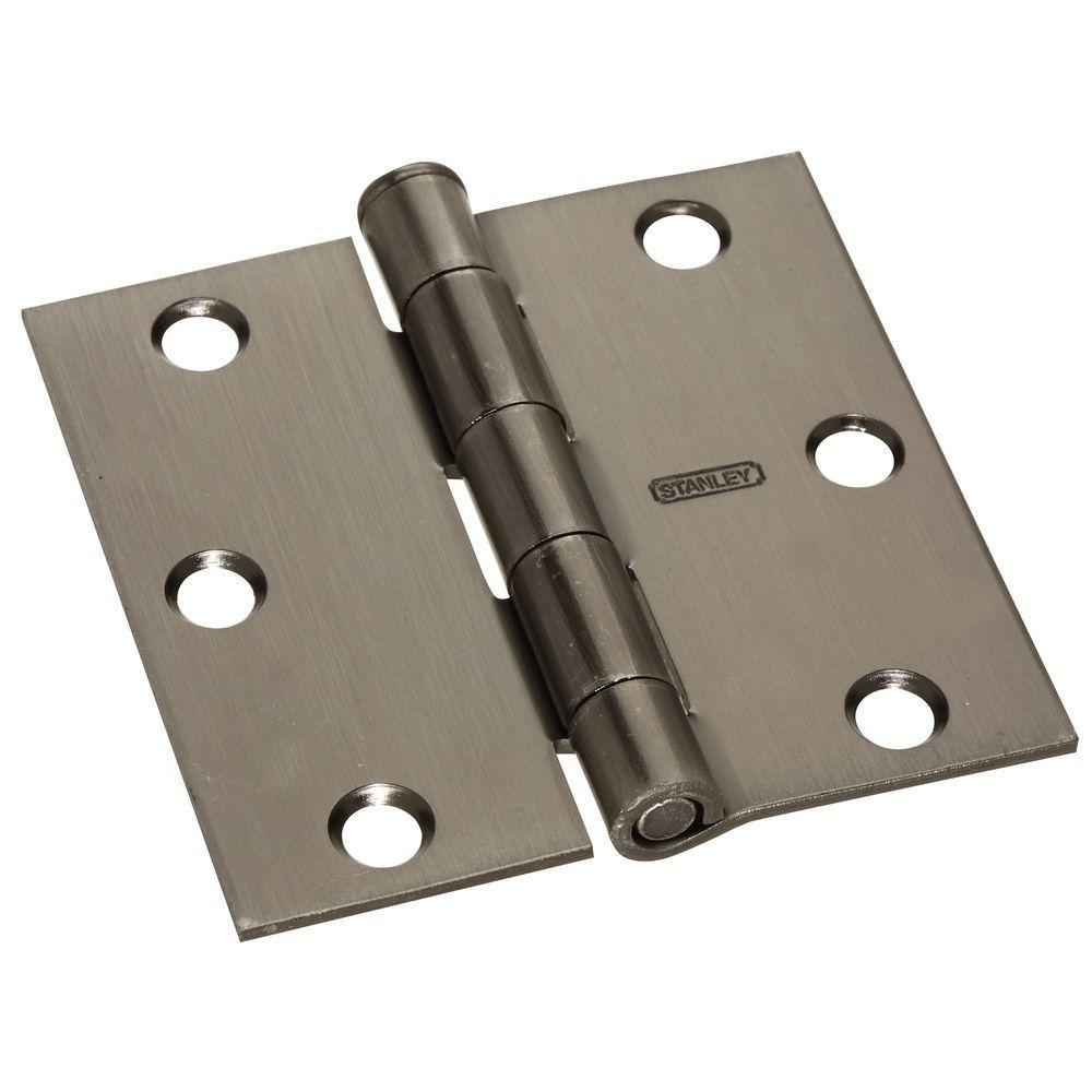 The Hillman Group Red Horseshoe The Home Depot