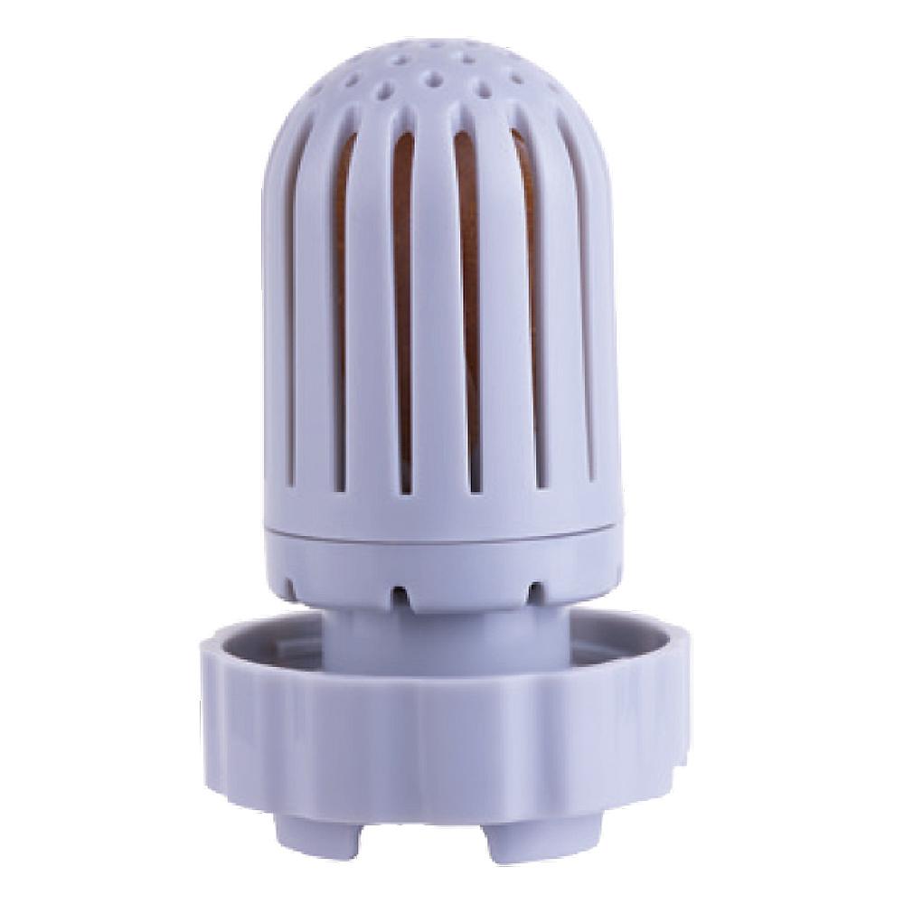 Air Innovations Humidifier Accessories Parts & Accessories The