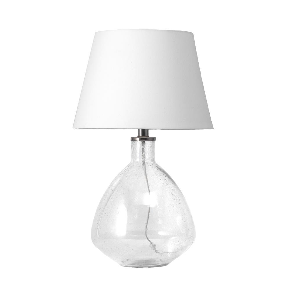 22 inch table lamps