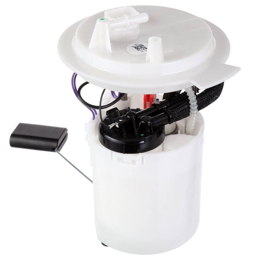 New Fuel Pump for Ford Fusion 2006-2009
