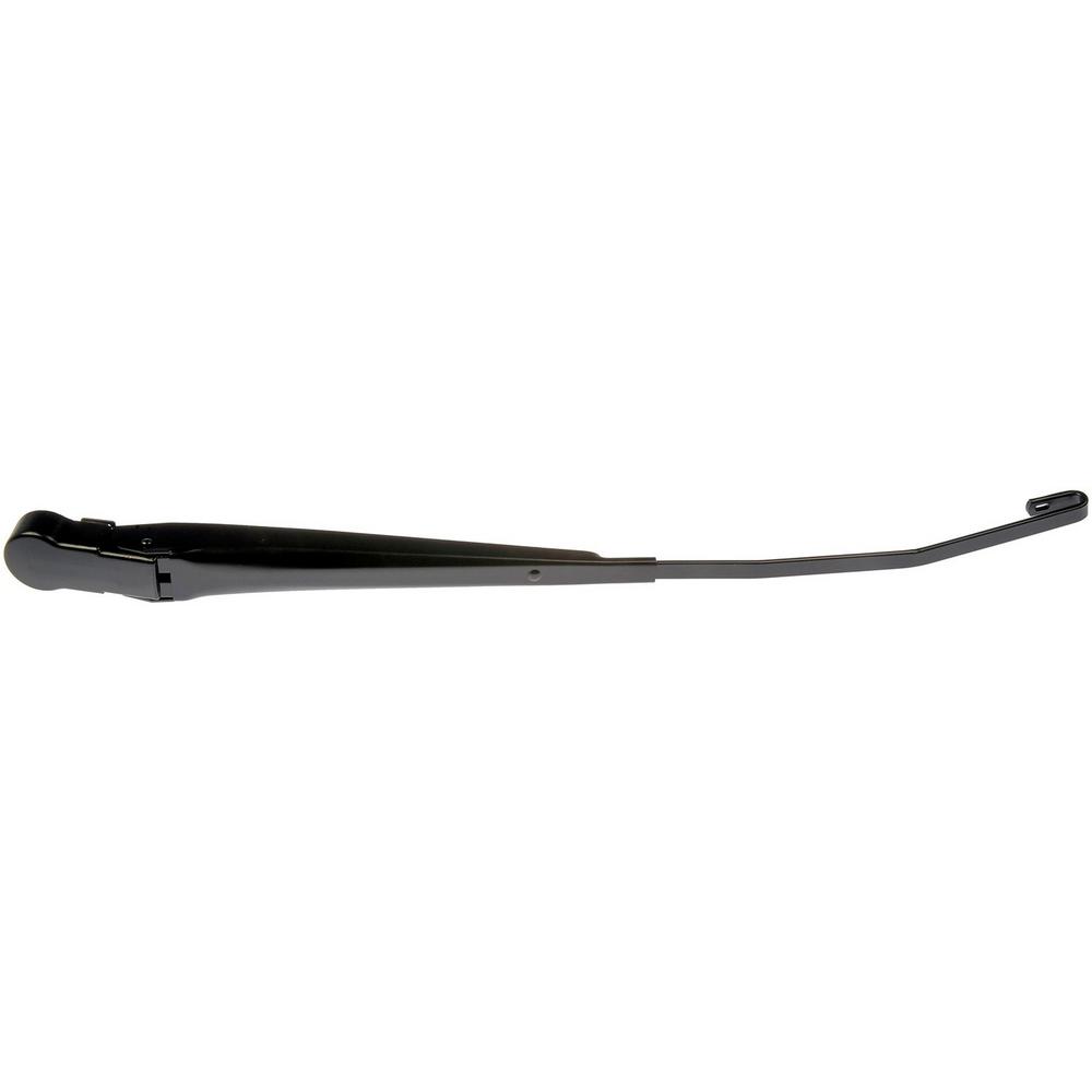 HELP Windshield Wiper Arm - Front Right 2002 Ford Explorer Sport Trac ...