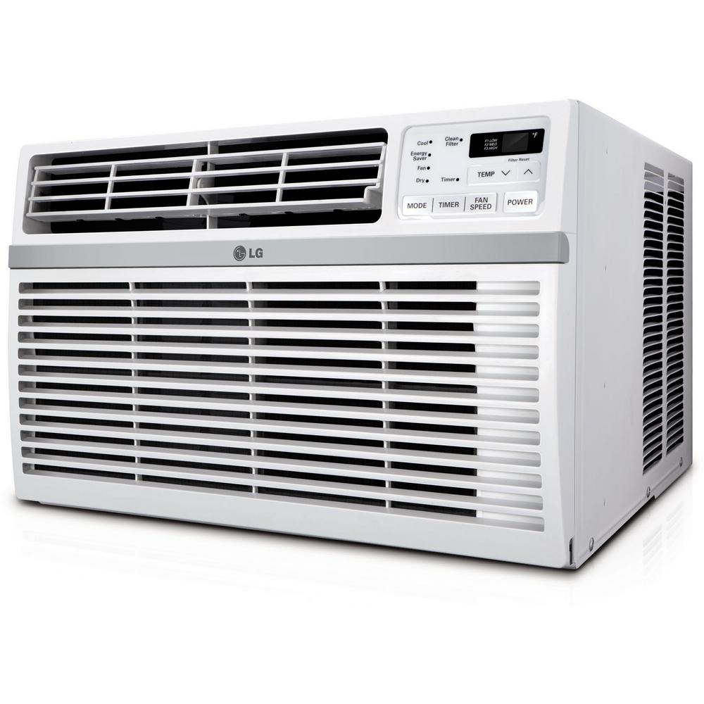 Toshiba Portable Air Conditioners Now On Sale Toshiba 8 000 Btu Portable Air Conditioner With Rem In 2020 Toshiba Portable Air Conditioners Portable Air Conditioner