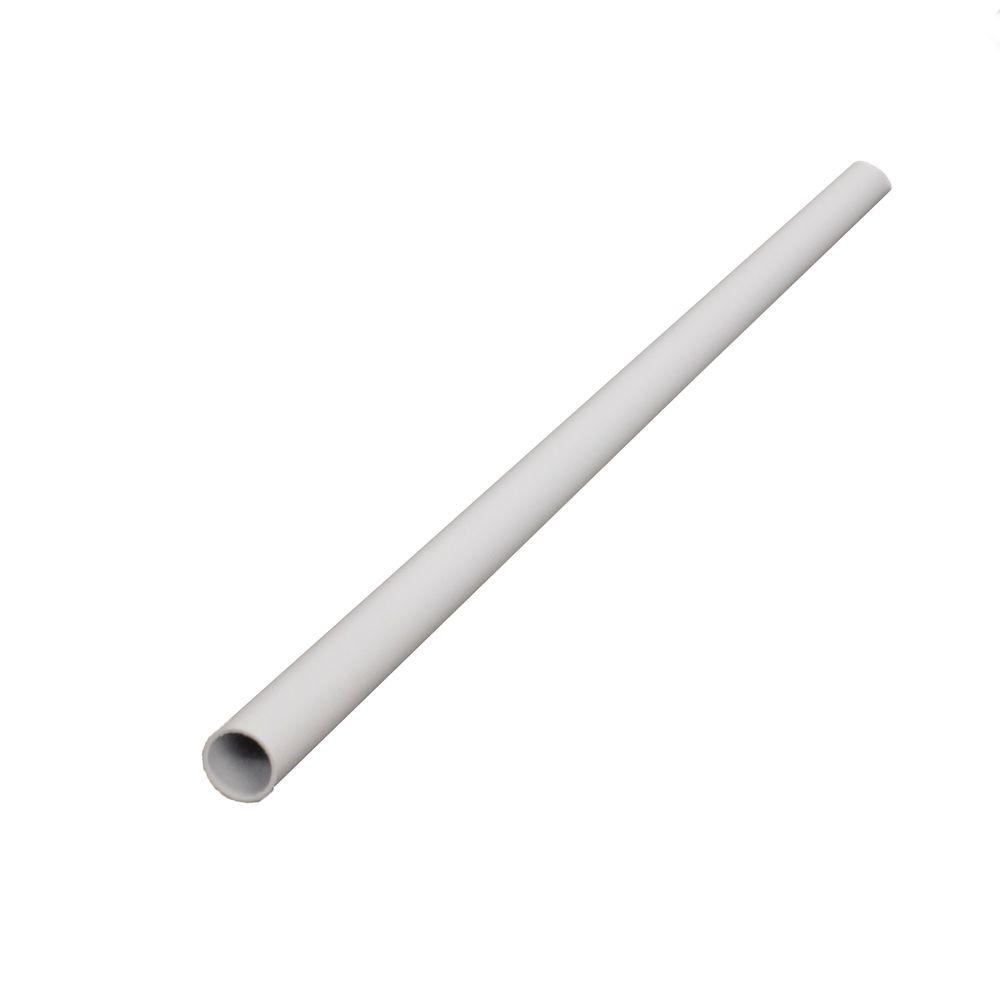 deckorail-3-4-in-x-26-in-black-aluminum-round-baluster-15-pack