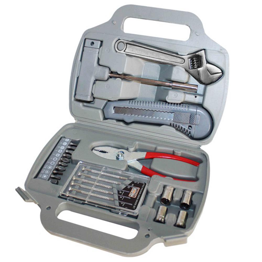 ANVIL Hand Tool Sets Hand Tools The Home Depot