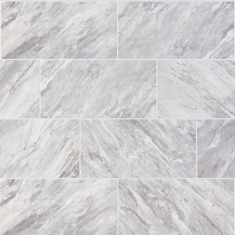 Daltile Newgate Gray Marble Matte 12 In X 24 Glazed Ceramic Floor And Wall Tile 15 04 Sq Ft Case Nw071224hd1pv The Home Depot - Pictures Of Gray Wall Tile Daltile Newgate Gray Marble Matte 12 In X 24 Glazed Ceramic Floor And Wall Tile 15 04 Sq Ft Case Nw071224hd1pv The Home Depot - Pictures Of Gray Wall Tile