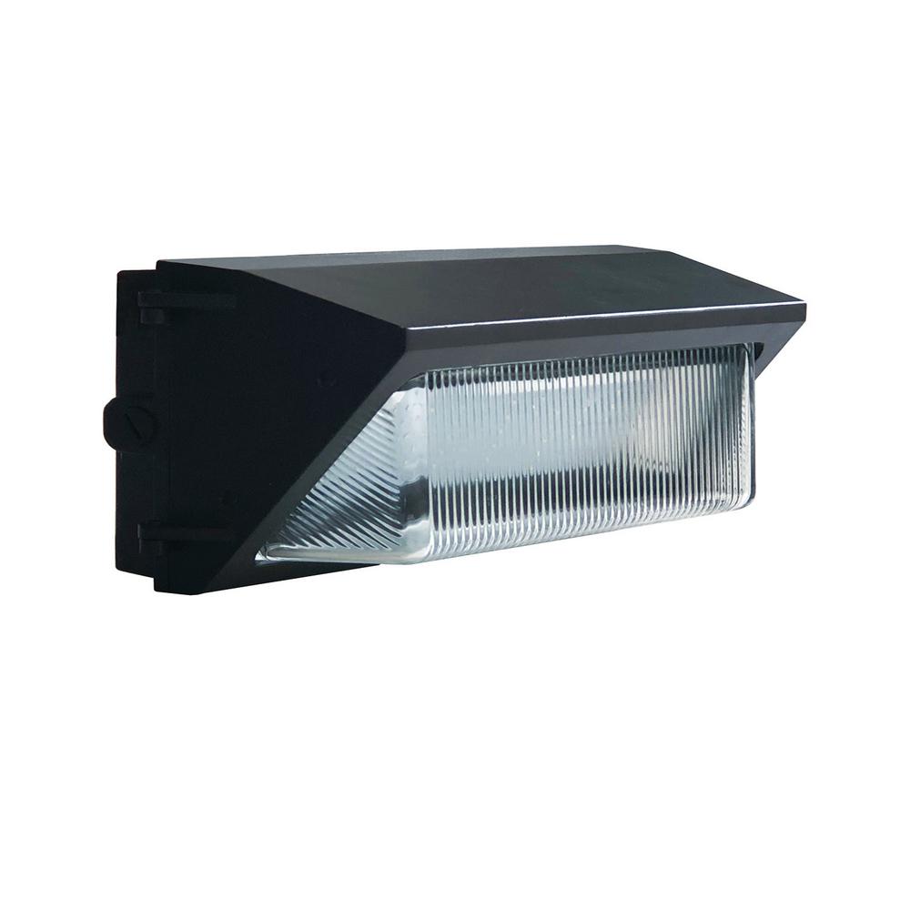 Halco Lighting Technologies Integrated Led 1 Ul Listed Outdoor Proled