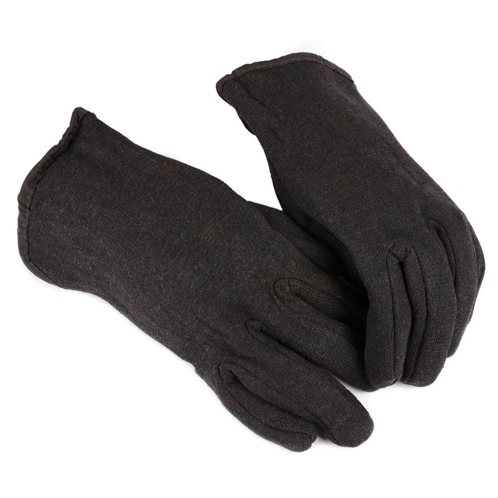 small jersey gloves