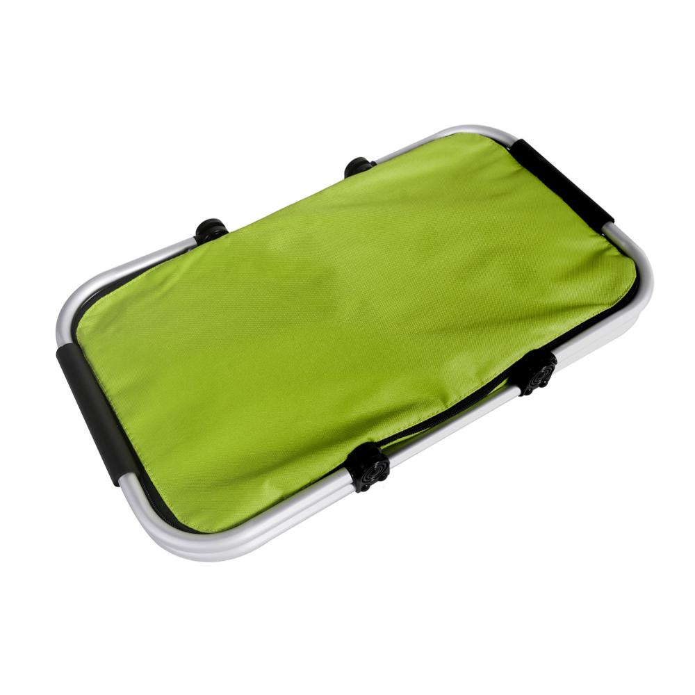 green food storage bags