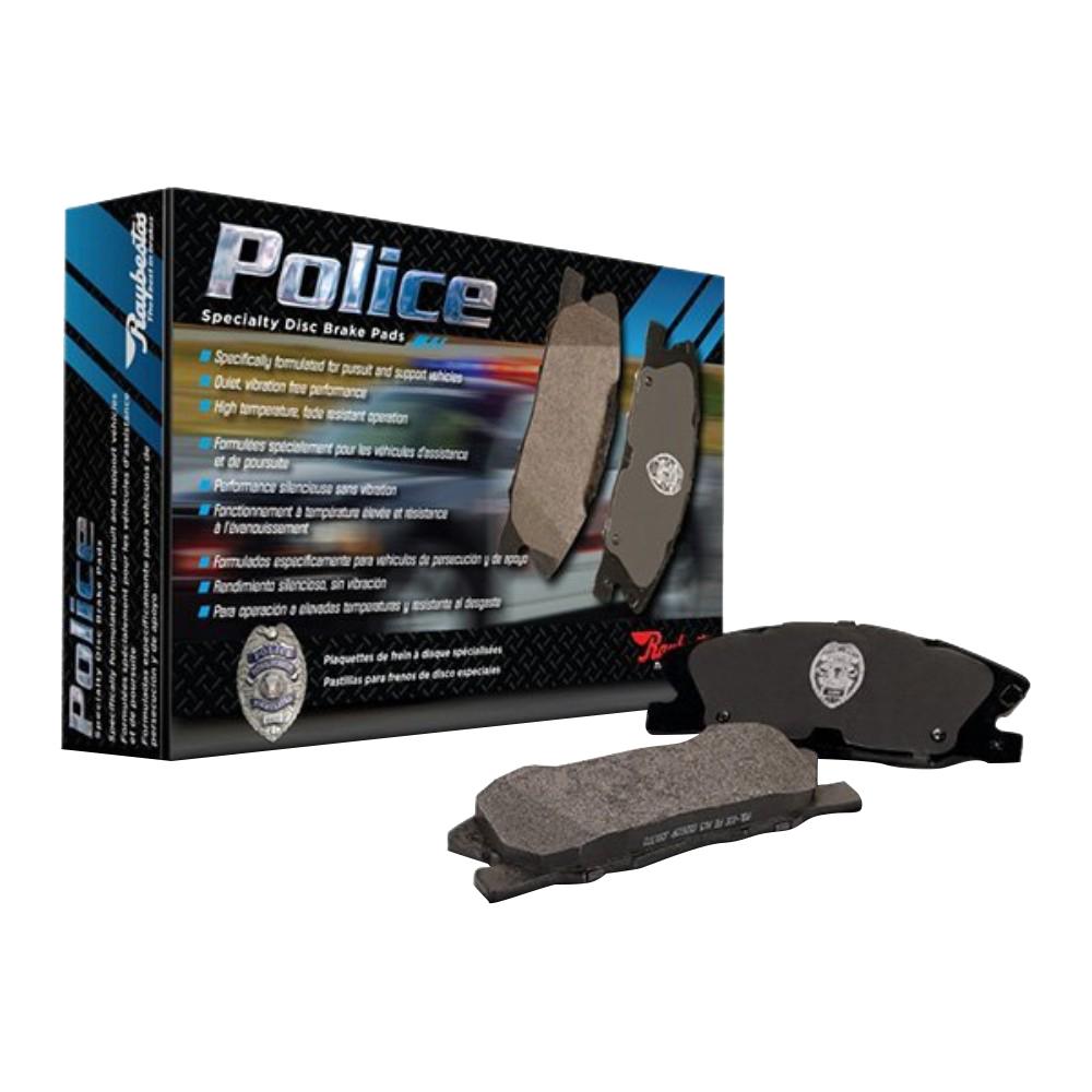 raybestos-specialty-police-metallic-disc-brake-pad-rear-sp1766pph