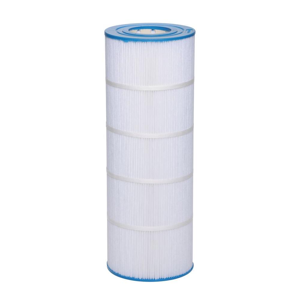 Pool Filter Cartridges Pool Filters The Home Depot