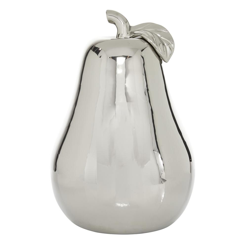 https://images.homedepot-static.com/productImages/245fc31e-d3f4-5872-a3c1-3eb934606515/svn/silver-litton-lane-sculptures-59714-64_1000.jpg