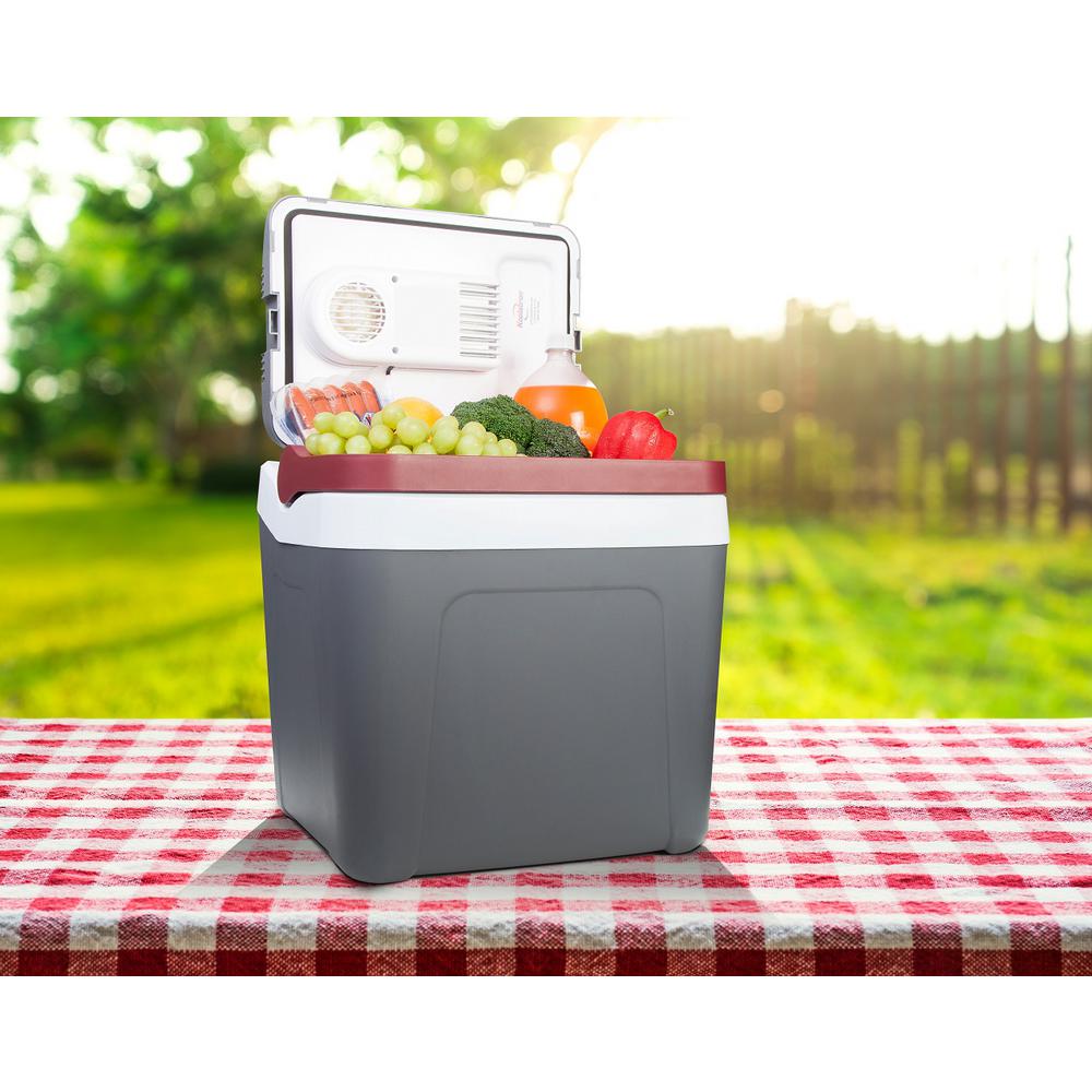 electric coolers near me