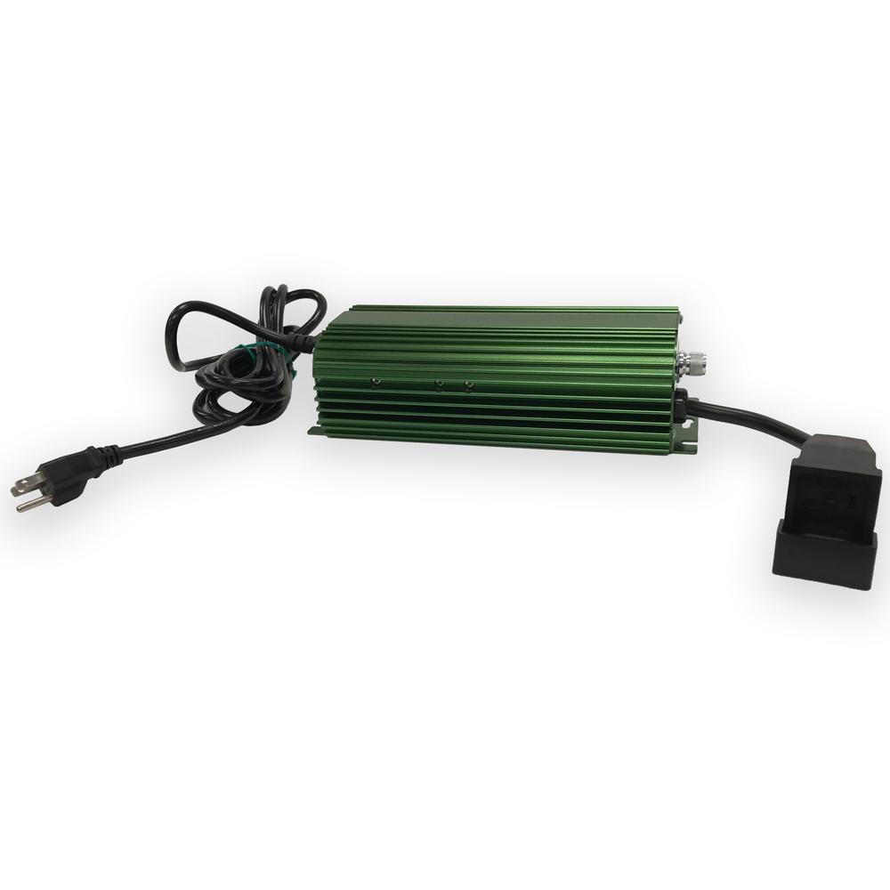 Viavolt 250 320 400 Watt Mh Hps Dimmable Electronic Ballast With Viavolt 250 320 400 Watt Mh Hps Dimmable Electronic Ballast With 120