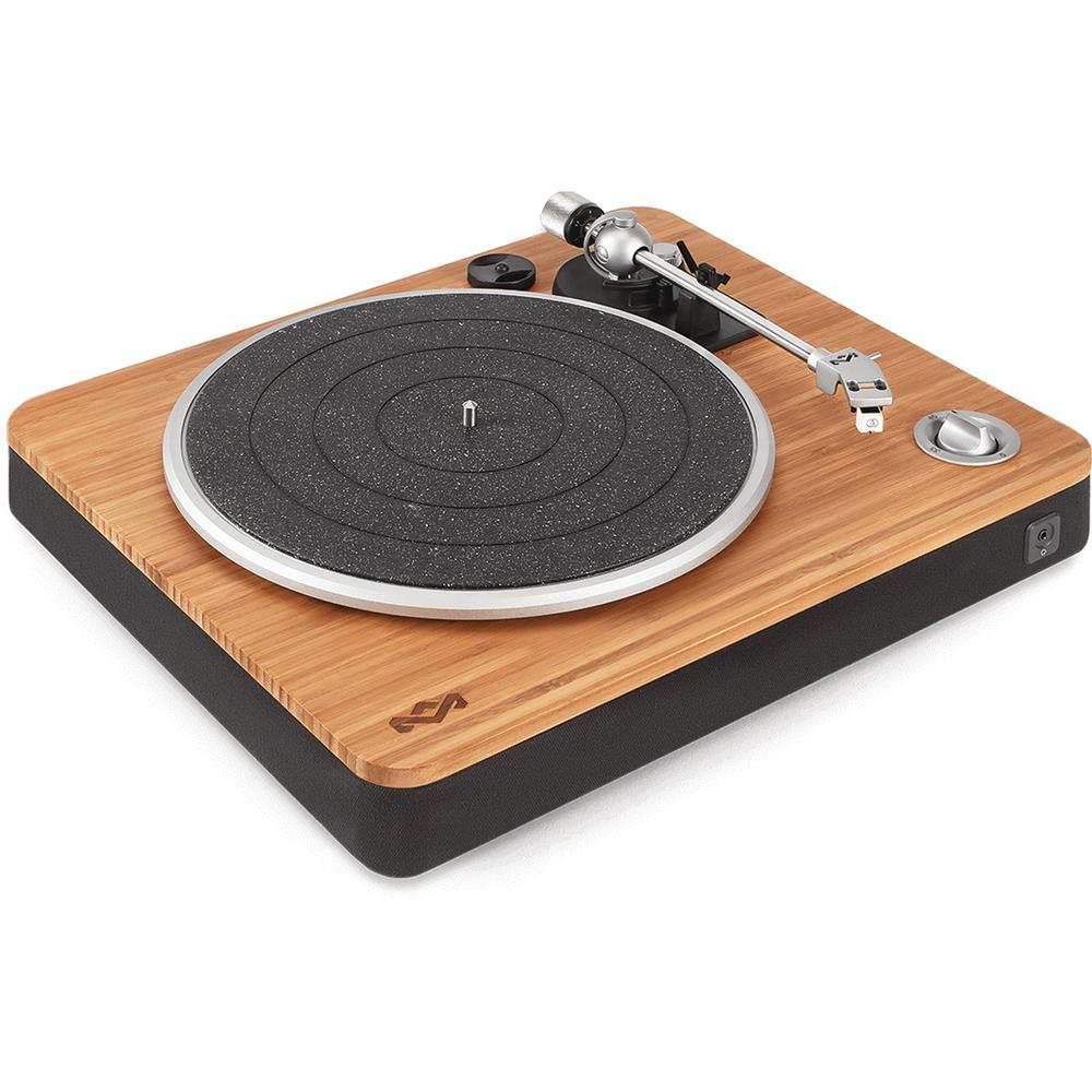 https://images.homedepot-static.com/productImages/246593fe-a523-4ebf-9ee9-b864692befe7/svn/record-players-turntables-em-jt000-sb-64_1000.jpg