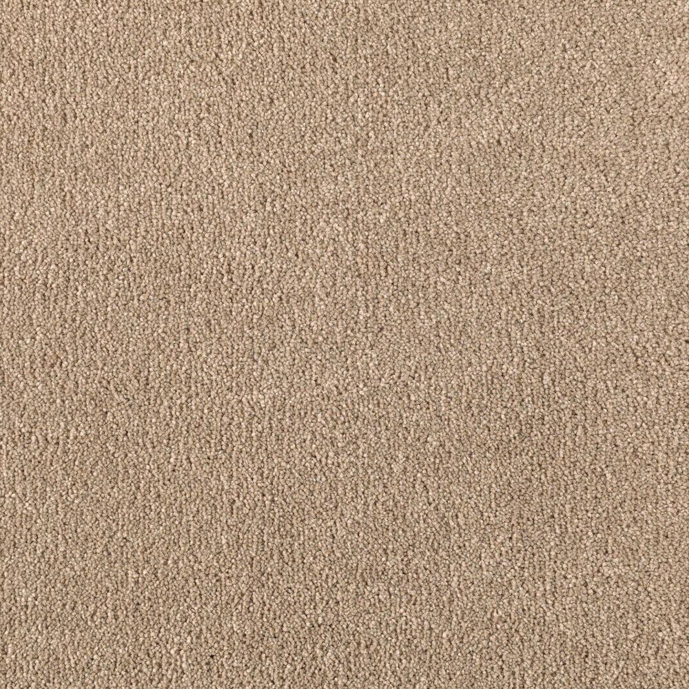 craft paper rapid install texture 0489d 23 12 64_1000