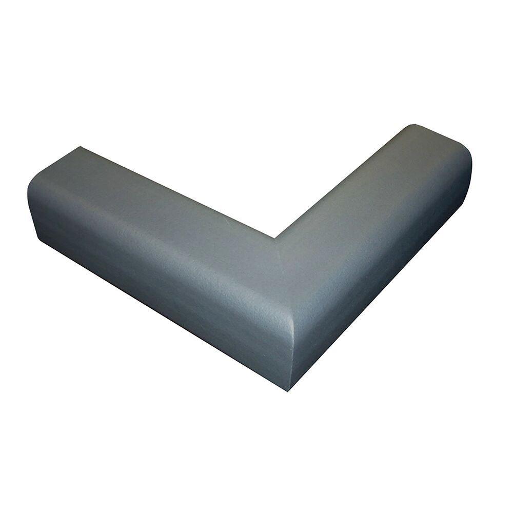 Cardinal Gates Fireplace Cushion Hearth Pads Brown Spk Br C The - Fireplace Hearth Pad Home Depot Cardinal Gates Fireplace Cushion Hearth Pads Brown Spk Br C The - Fireplace Hearth Pad Home Depot