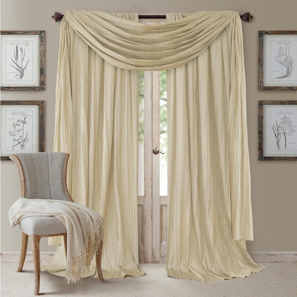 https://images.homedepot-static.com/productImages/24677293-30b1-4210-ab98-433eab872c94/svn/ivory-elrene-room-darkening-curtains-17798ivr-64_1000.jpg