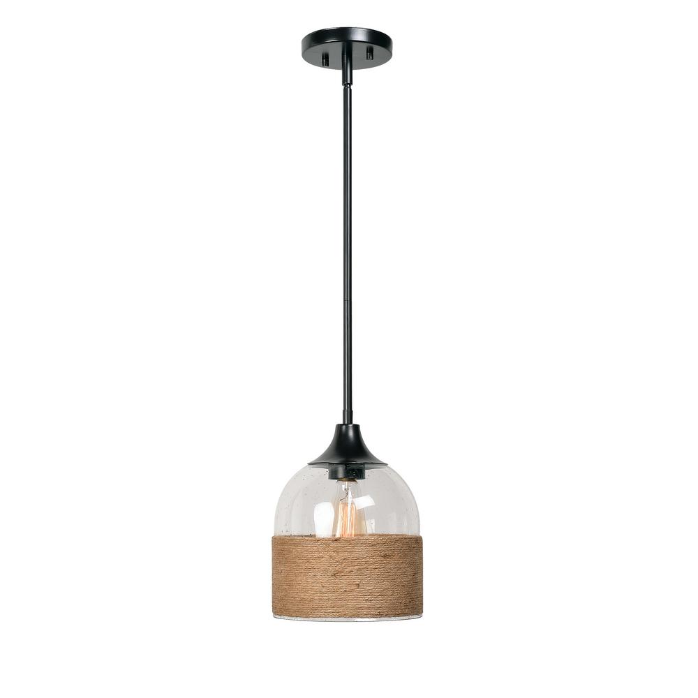 Kenroy Home Catalina 1 Light Oil Rubbed Bronze Pendant 94061orb The Depot - Bronze Pendant Light Home Depot Kenroy Home Catalina 1 Light Oil Rubbed Bronze Pendant 94061orb The Depot - Bronze Pendant Light Home Depot