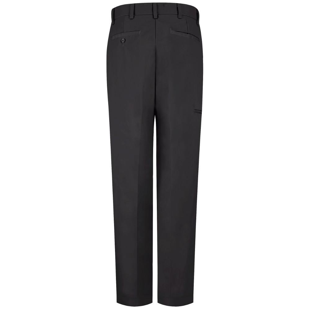 sweatpants with cell phone pocket