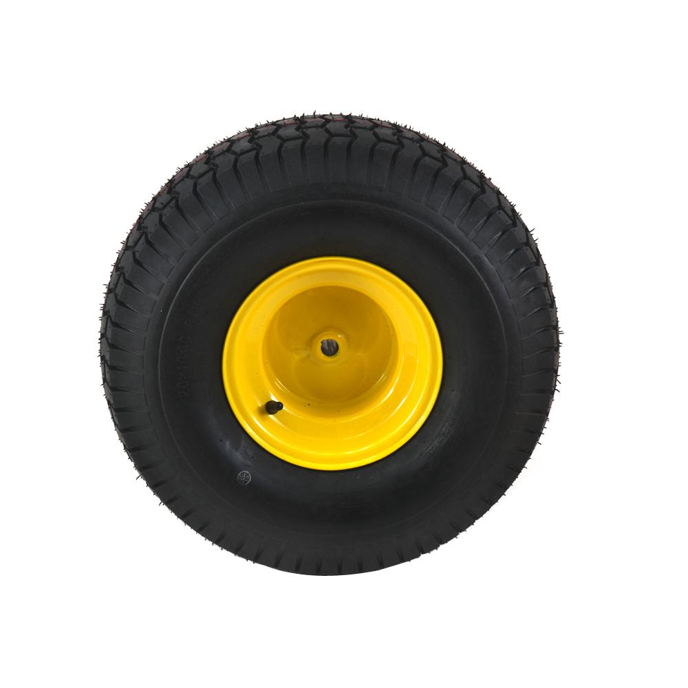 Wheels & Tires Replacement Engines & Parts The Home Depot