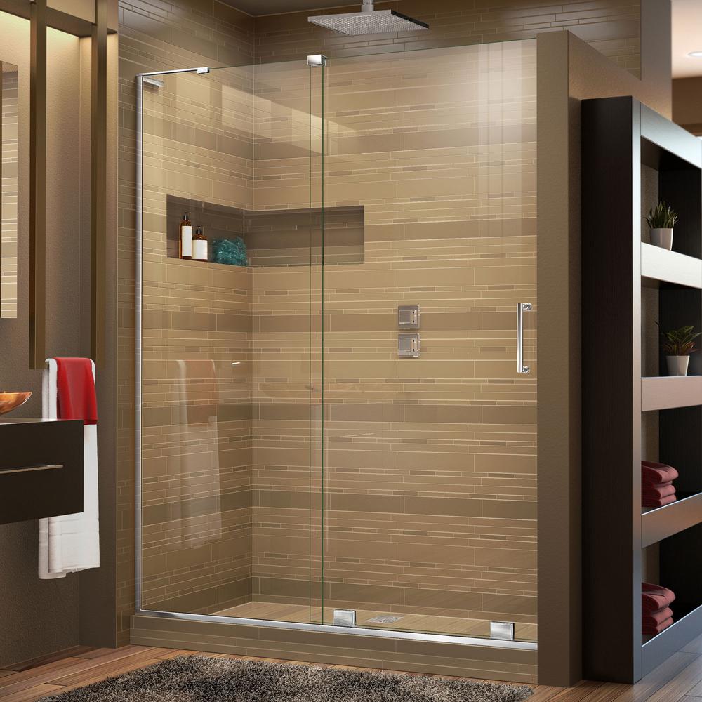 imago-glass-shower-doors-enclosures-chicago