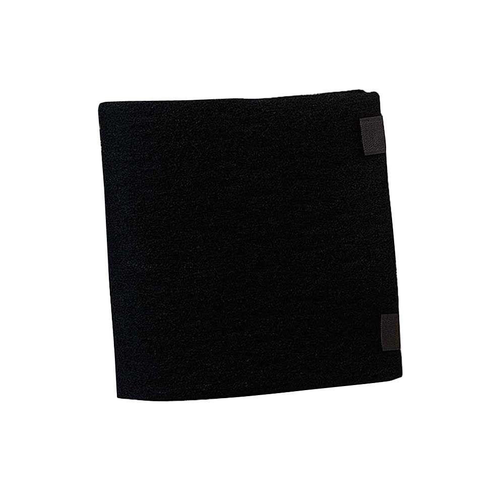 https://images.homedepot-static.com/productImages/247138c3-9f85-4090-9ba1-c83dd30c8900/svn/whites-honeywell-humidifier-accessories-hwlhrfap1-64_1000.jpg
